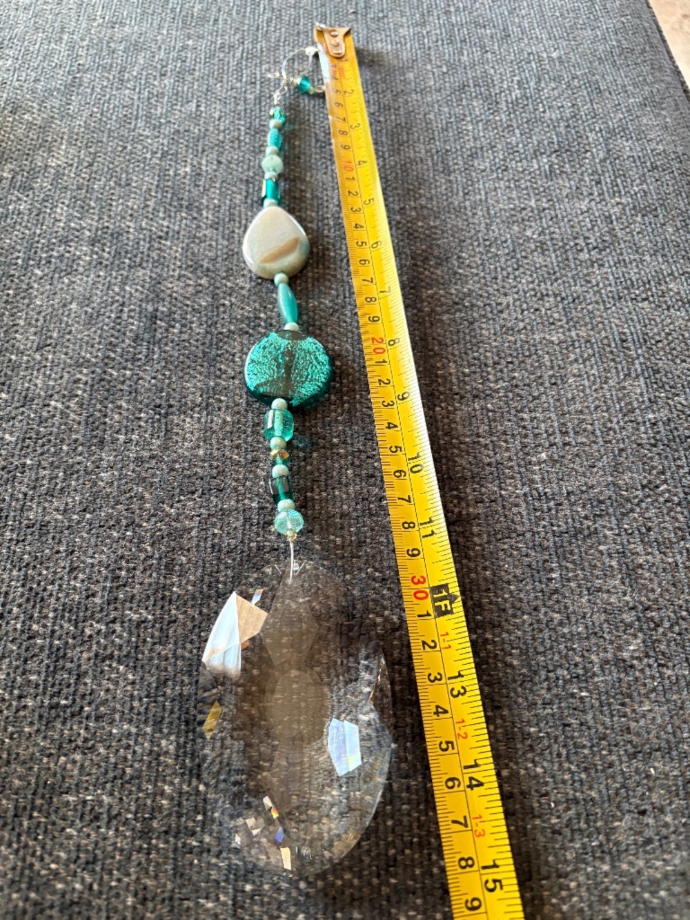 Sun Catcher